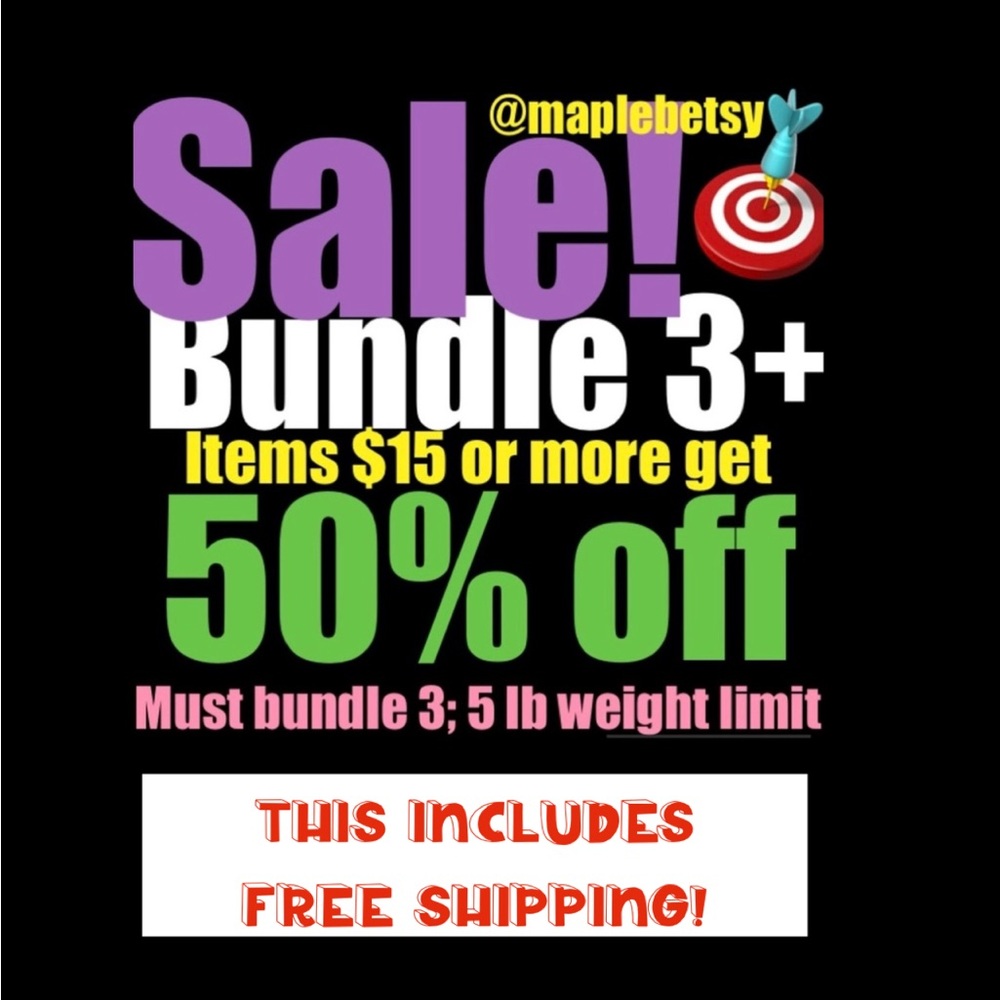 MONET abstract brooch sleek black enamel and goldtone art deco modernist vibe - Picture 7 of 7